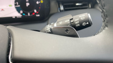 Land Rover Discovery Sport 2.0 D200 Dynamic SE 5dr Auto [5 Seat] Diesel Station Wagon